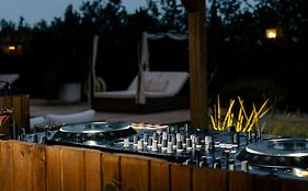 La Farm Baleares (Adults Only)